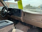 2001 Silverado 2500HD Thumbnail 12