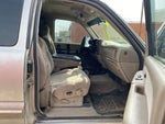 2001 Silverado 2500HD Thumbnail 10