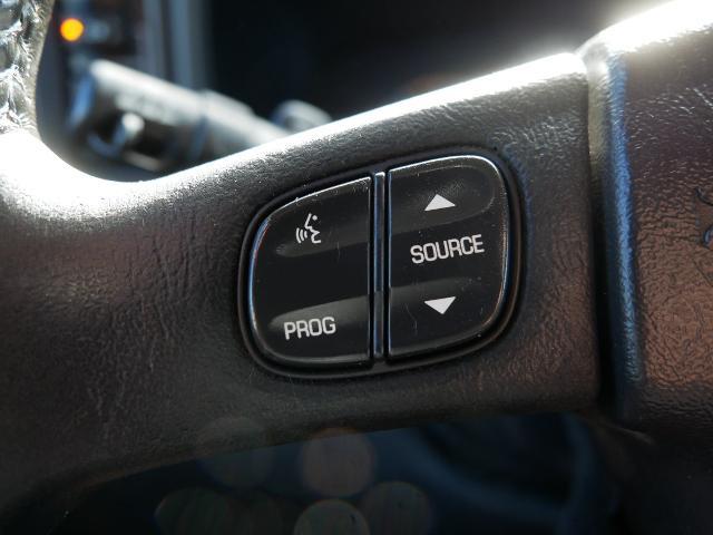 2004 Chevrolet Silverado - $7,987