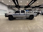 2005 Silverado 2500HD Thumbnail 5