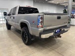 2005 Silverado 2500HD Thumbnail 6