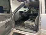 2005 Silverado 2500HD Thumbnail 10