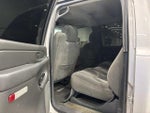 2005 Silverado 2500HD Thumbnail 12