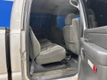 2005 Silverado 2500HD Thumbnail 13