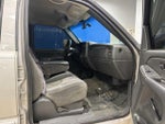 2005 Silverado 2500HD Thumbnail 14