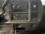 2005 Silverado 2500HD Thumbnail 17