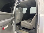 2005 Silverado 2500HD Thumbnail 12