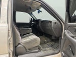 2005 Silverado 2500HD Thumbnail 14
