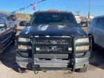 2005 Silverado 2500HD Thumbnail 2