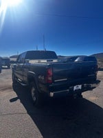 2005 Silverado 2500HD Thumbnail 5