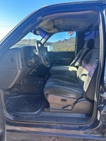 2005 Silverado 2500HD Thumbnail 9