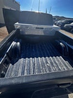 2005 Silverado 2500HD Thumbnail 11