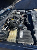 2005 Silverado 2500HD Thumbnail 14