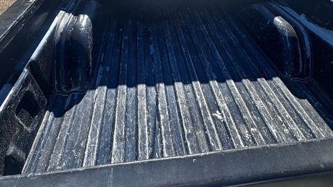 2005 Chevrolet Silverado 2500HD LS