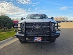 2007 Silverado 2500HD Thumbnail 2