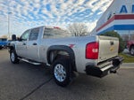 2007 Silverado 2500HD Thumbnail 6