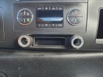 2007 Silverado 2500HD Thumbnail 9