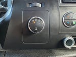 2007 Silverado 2500HD Thumbnail 10