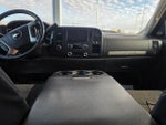 2007 Silverado 2500HD Thumbnail 16
