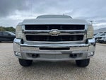 2008 Silverado 2500HD Thumbnail 3