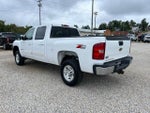 2008 Silverado 2500HD Thumbnail 6