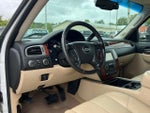2008 Silverado 2500HD Thumbnail 12