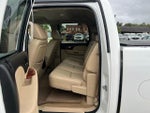 2008 Silverado 2500HD Thumbnail 16