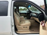 2008 Silverado 2500HD Thumbnail 23