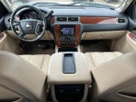 2008 Silverado 2500HD Thumbnail 26