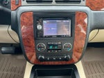 2008 Silverado 2500HD Thumbnail 28