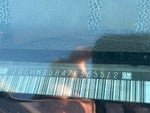 2007 Silverado 2500HD Thumbnail 3