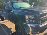 2007 Silverado 2500HD Thumbnail 2