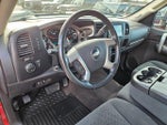 2008 Silverado 2500HD Thumbnail 11