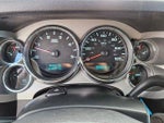 2008 Silverado 2500HD Thumbnail 20