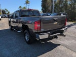 2008 Silverado 2500HD Thumbnail 5