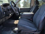 2008 Silverado 2500HD Thumbnail 8