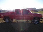 2006 Silverado 2500HD Thumbnail 6