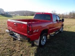 2006 Silverado 2500HD Thumbnail 7
