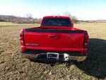 2006 Silverado 2500HD Thumbnail 8