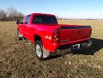 2006 Silverado 2500HD Thumbnail 9