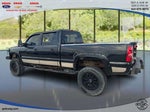 2007 Silverado 2500HD Classic Thumbnail 7