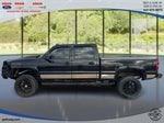 2007 Silverado 2500HD Classic Thumbnail 8