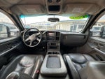 2007 Silverado 2500HD Classic Thumbnail 22