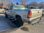 2001 Silverado 2500HD Thumbnail 6