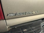 2001 Silverado 2500HD Thumbnail 12