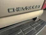 2001 Silverado 2500HD Thumbnail 13