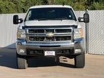 2008 Silverado 2500HD Thumbnail 6