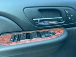 2008 Silverado 2500HD Thumbnail 8