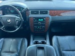 2008 Silverado 2500HD Thumbnail 10