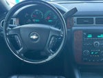 2008 Silverado 2500HD Thumbnail 11